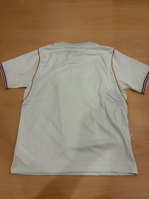 Camisola França 2026