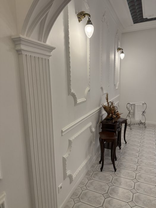 Apartament dwupoziomowy na doby Stary Rynek Bydgoszcz