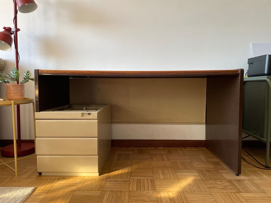 Mesas escritório