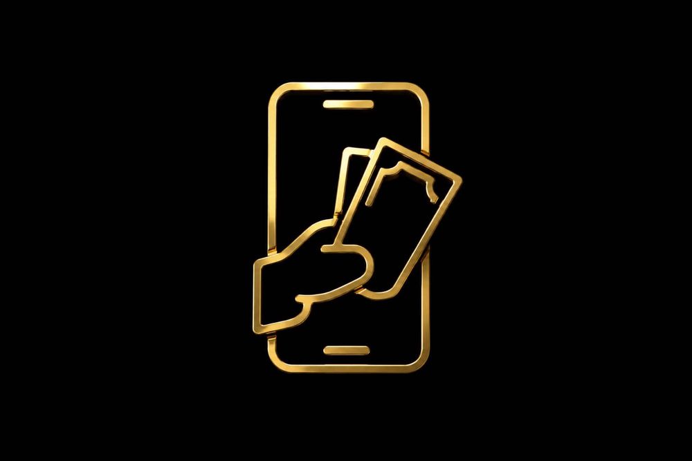 SKUP TELEFONOW MARKI APPLE | szybka gotowka za Twojego iphone’a