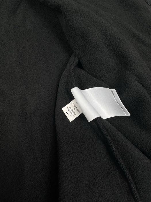 Nike tedy/streetwear/худі/светр/костюм