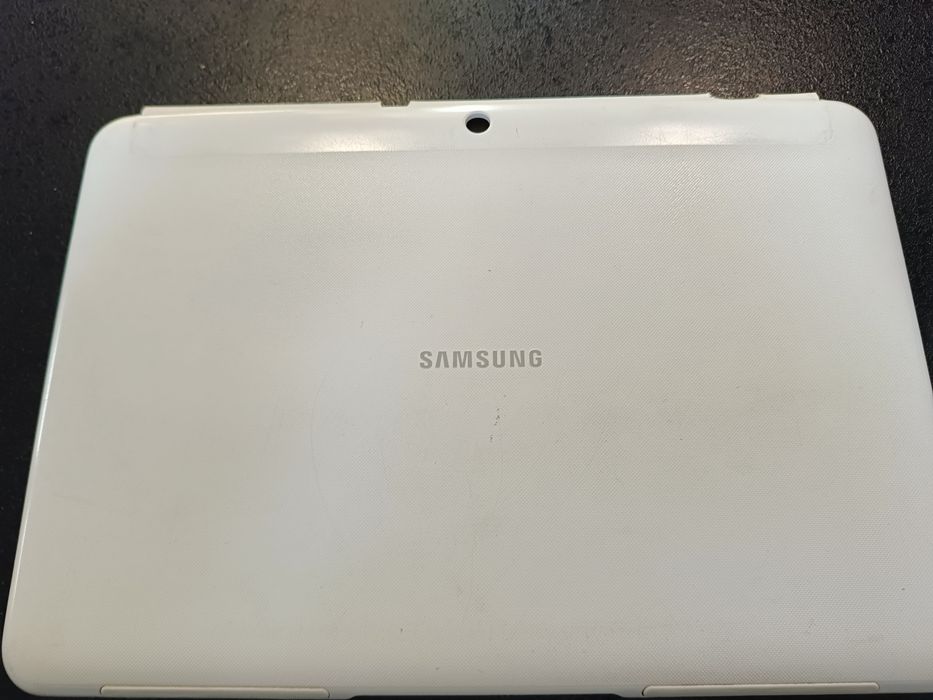 Obudowa tablet Samsung Galaxy tab2