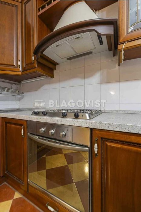 2-кімнатна квартира за адресою вул. Старонаводницька (площа 87,4 м²) - Atlanta.ua - фото 3