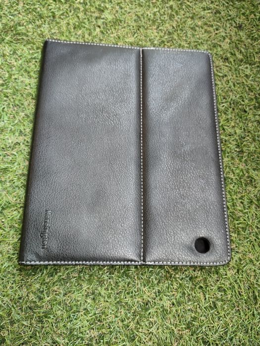 Etui na tablet Kensington