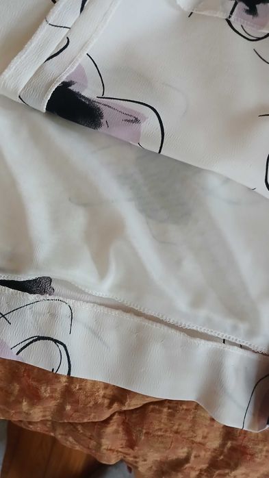 Vestidos para cerimónia