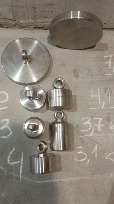 Якорь  для лодки