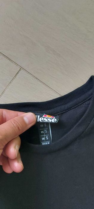 Футболка  новая ellisse lyle scott  nike Philipp plein adidas