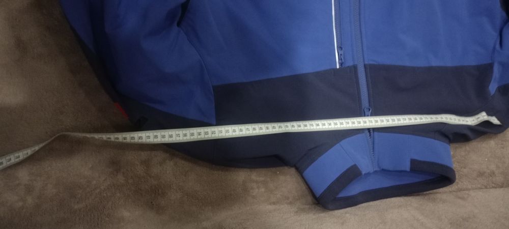 Куртка Engelbert Strauss,Mascot, snickers,