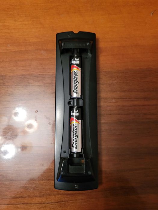 Telewizor 32" Panasonic TX-32LE8PA