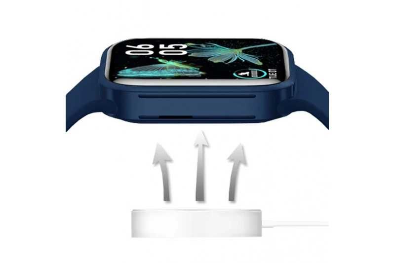 smart watch z36 - купити телефони та аксесуари - Ціна на OLX.ua