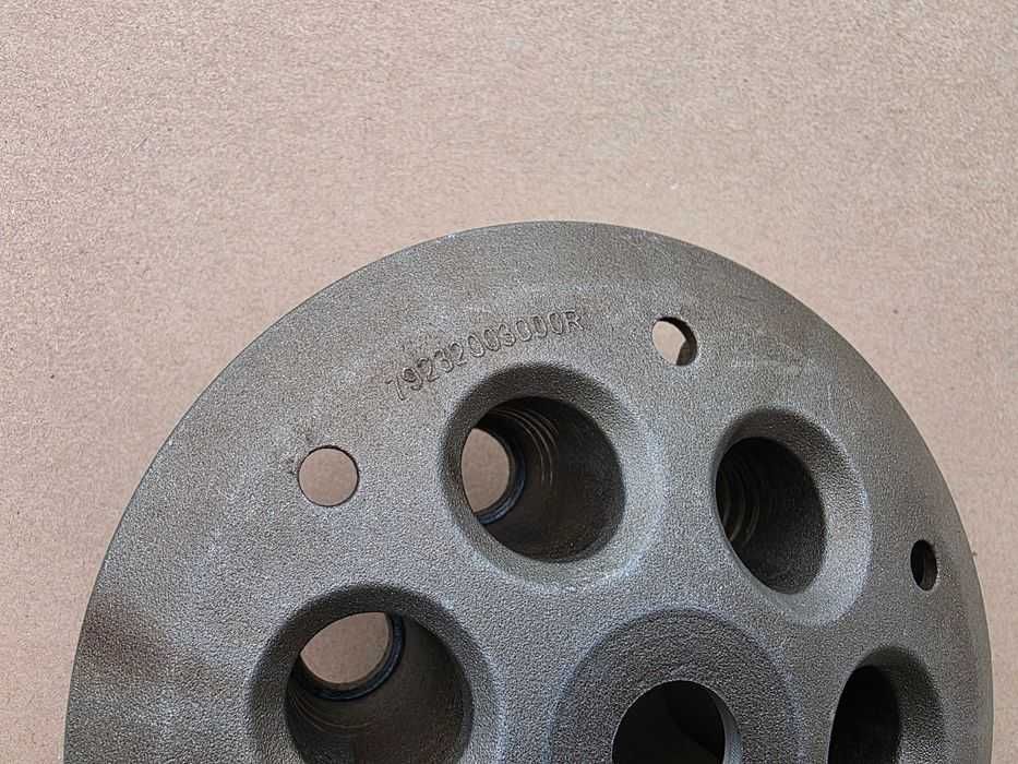 Docisk sprzęgła KTM SXF XCF 250 / 350 r. 16-18 stan BDB oem