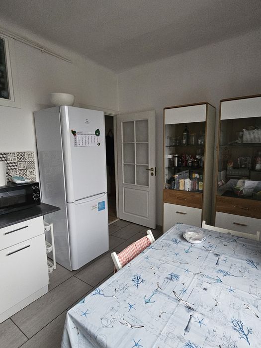 Pokój wynajem ochota od lipca - Widok 4