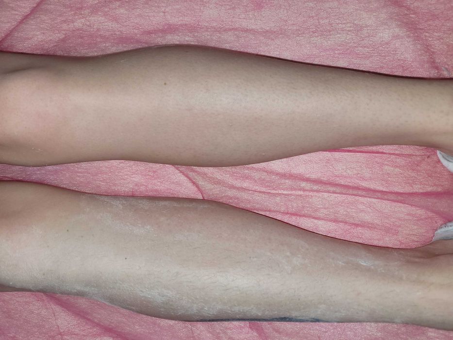 Депиляция/эпиляция жен/муж/подросток. Оформл. окраш. бровей.Черноморск