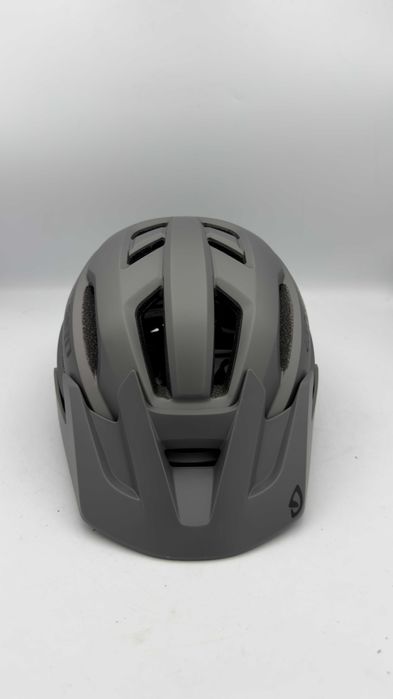 Powystawowy Kask Rowerowy Giro Fixture 2 Mips r. UNI (54-61cm)
