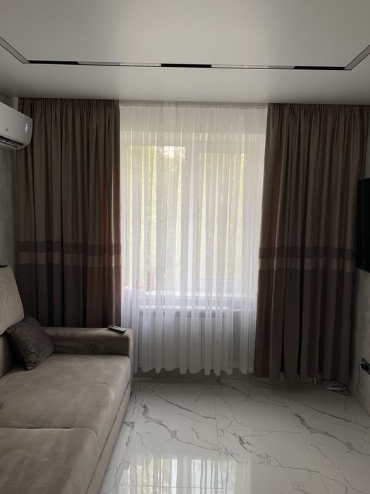 Продам шторы