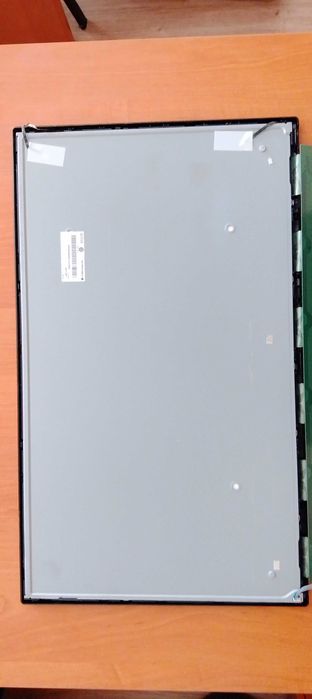 Матрица монитора LG 22MP58 LGM215EB1