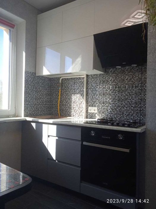 Меблі на замовленя