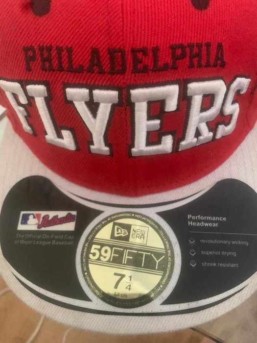 Chapéis & Bonés-Hats & Caps