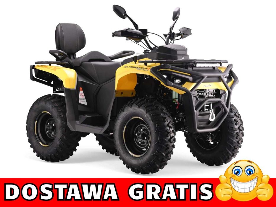 Asix