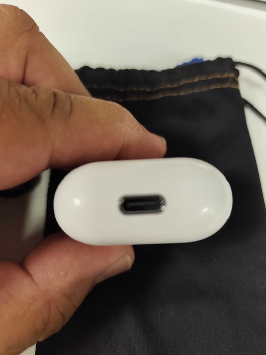 Vendo auriculares