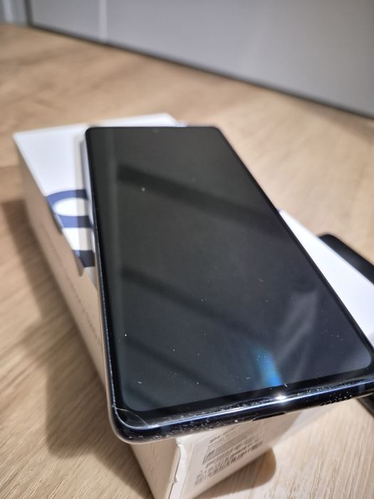 Samsung s 20 FE 5G 6/128gb SM-G781B/DS