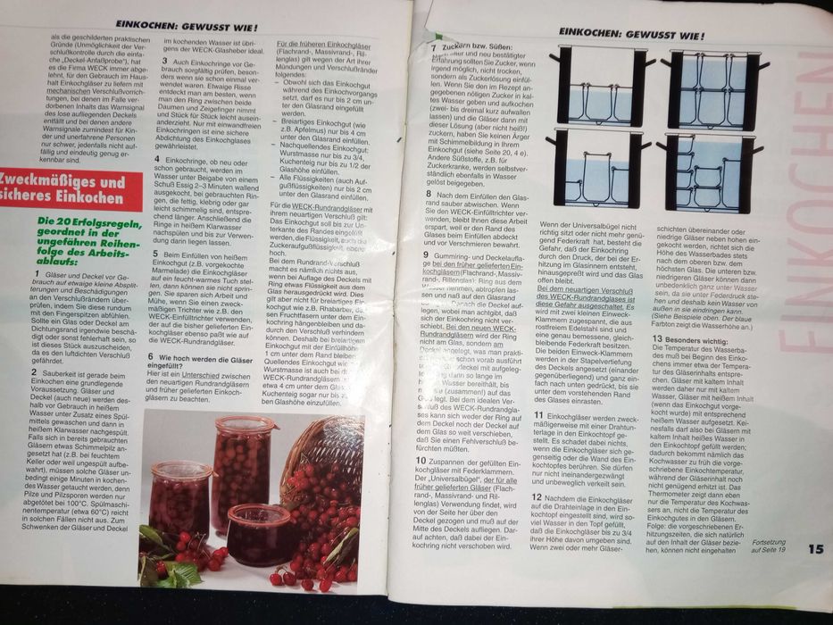 Журнал (DE) Ratgeber Spezial 3