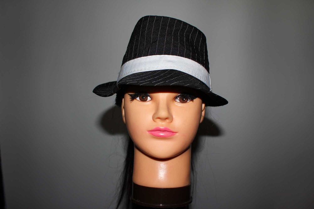 Головной убор на любой вкус, шляпы на лето, пляж, образ