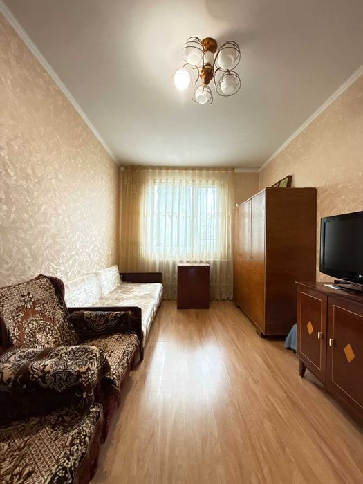 ПРОДАЖ частини будинку — 3кім