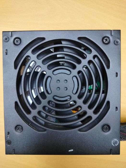 Sprzedam Zasilacz Corsair VS450 450W