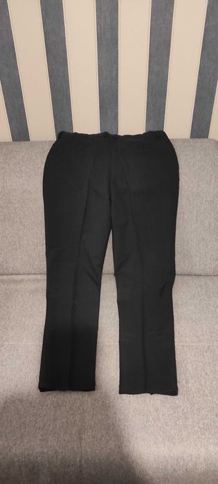 Eleganckie spodnie chłopięce 170 Reserved