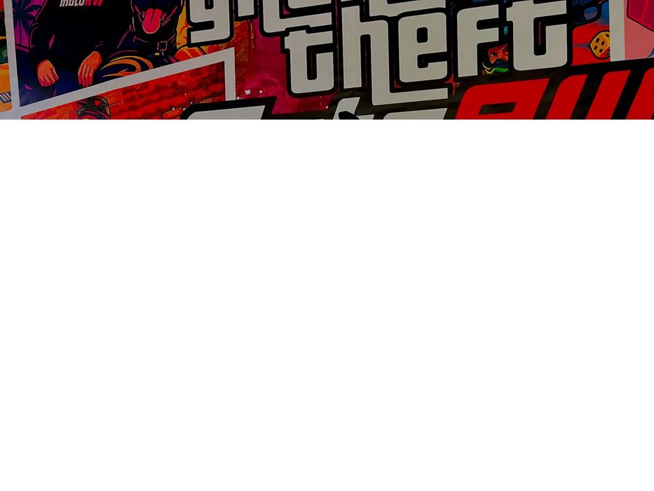 Yamaha FZ 1 Fazer 2008 ABS Wydech Dowóz Raty MotoRW FZ1