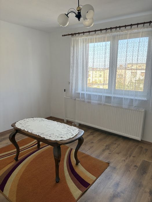 Mieszkanie – Nowe Miasto Lubawskie - Widok 4