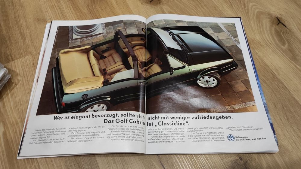 Playboy Revistas de adultos antigas