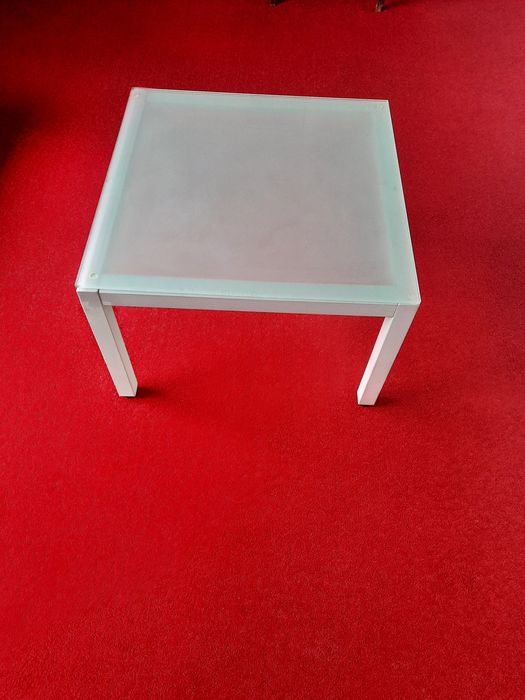 Mesa de centro de sala