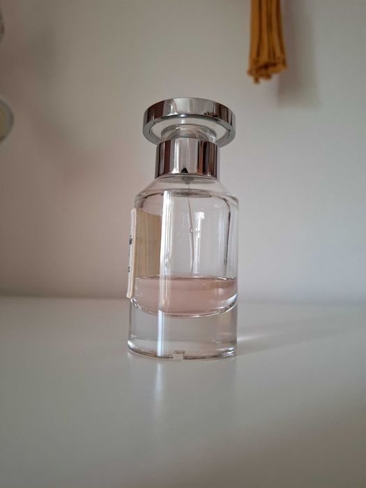 Abercrombie&Fitch Authentic