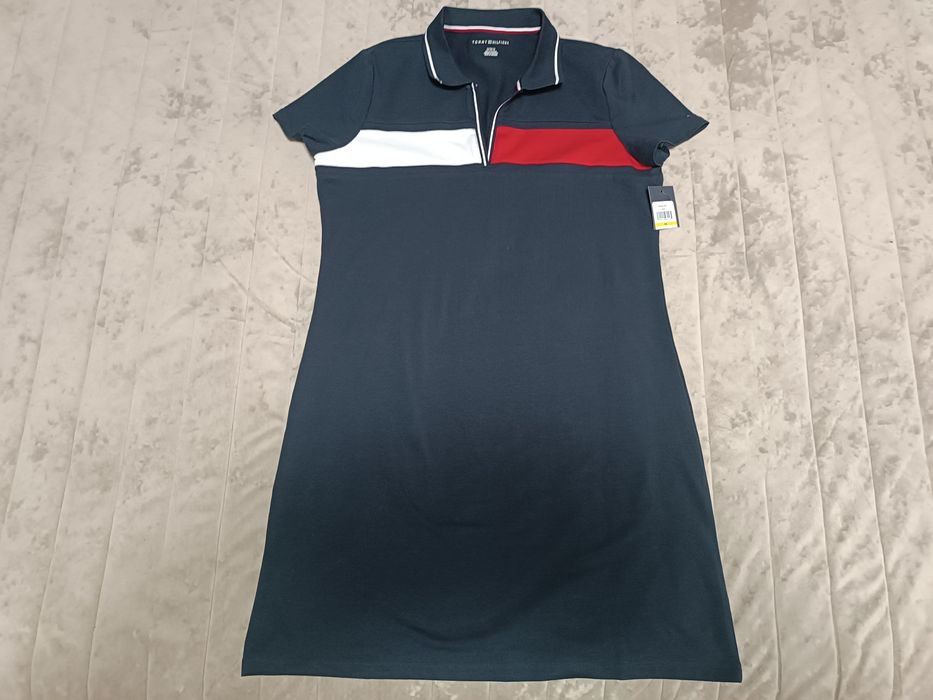Сукня Tommy Hilfiger M