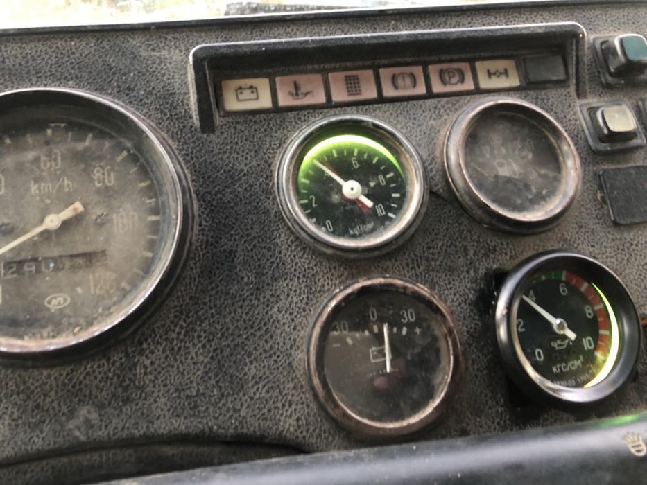 Газ 4301 дизель самосвал д 240, 3307,3309