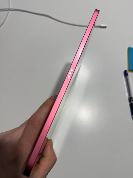 Ipad Apple оригінал стилус і зарядка