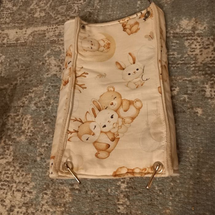 Тунель для пацюків