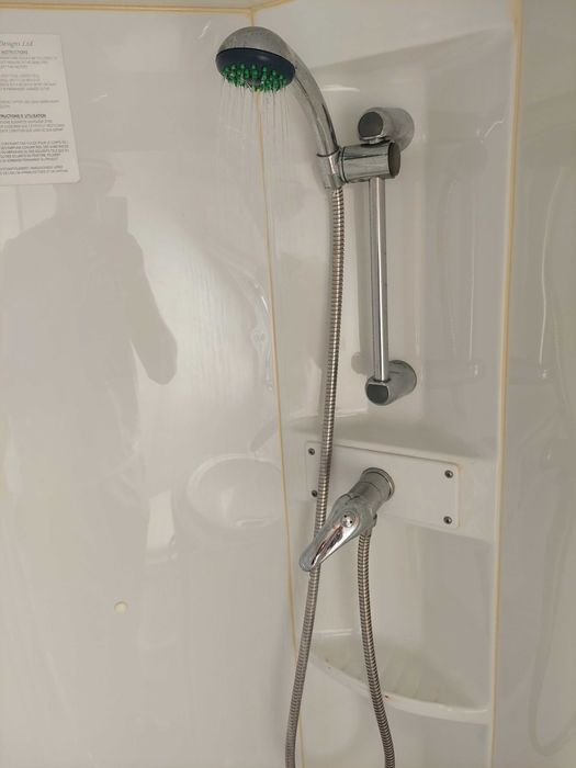 Lunar Lexon CS 2004 Караван, причеп кемпінг, дача на колесах