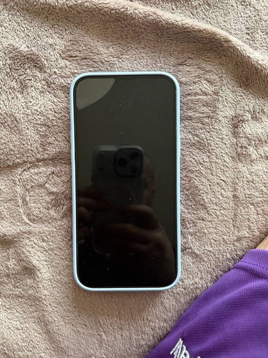 iPhone 13 Pro Max 128