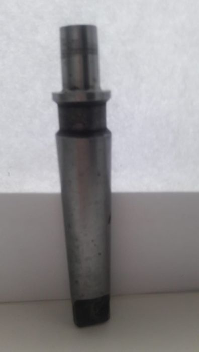 Оправка КМ 3 / В18