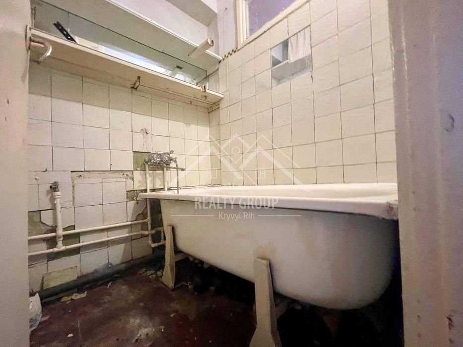 Продаж 2к квартири  по вул. Генерала Радієвського