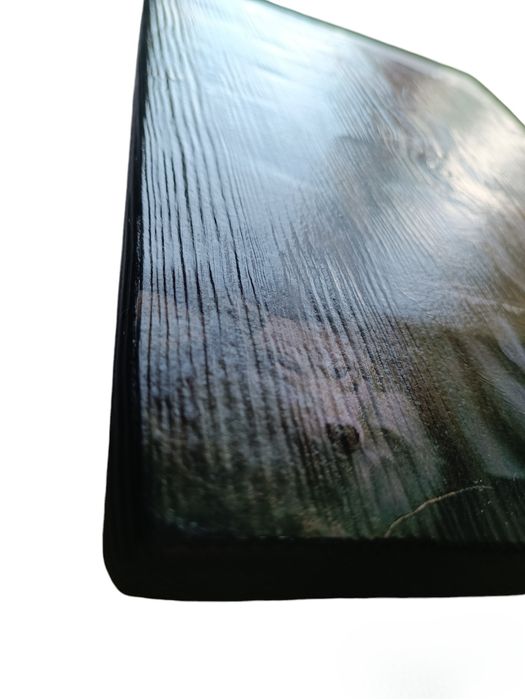 Панно картина Велес