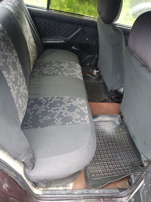 Продам ваз 2105 срочно!