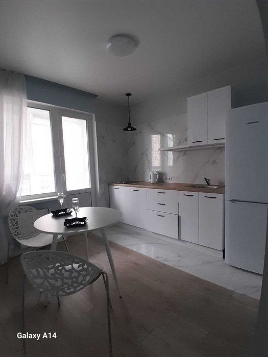 Здам квартиру. Асканія. Патріотика. Гмирі 20. 7 поверх. Генератор