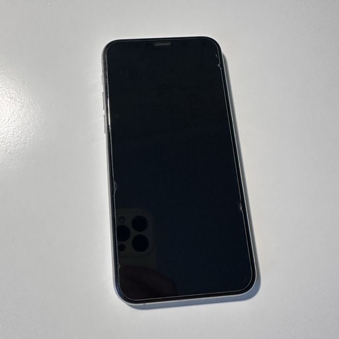 Iphone 11 pro на 64 ГБ