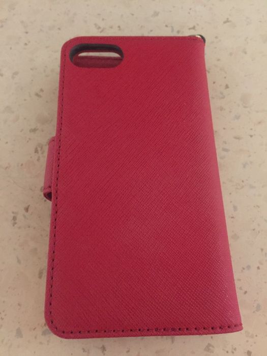 Futerał/etui Michael Kors na Iphone 6