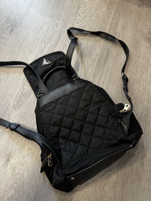 Рюкзак Guess, оригінал