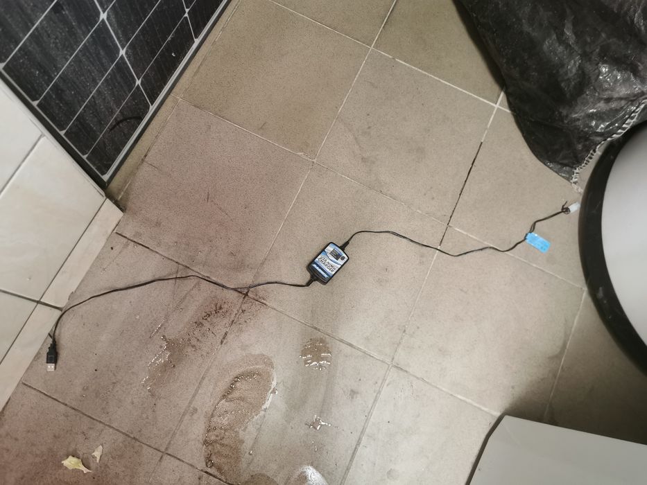 Samochód sterowany na pilota